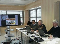 Maltempo/ P.Civile, Gabrielli:accuse  da chi non conosce regole