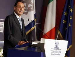 Governo/ Schifani: Tensioni non intacchino attività istituzioni