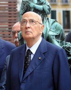 Università/ Lettera studenti a Napolitano: Non firmi ddl Gelmini