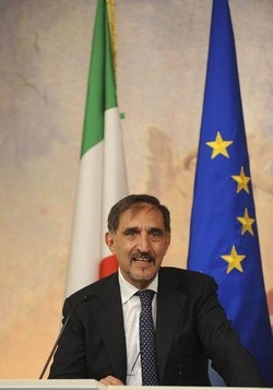 Governo/ Da Cdm via libera a rifinanziamento missioni all’estero