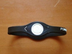 Antitrust/ Multa 350 mila euro per braccialetto ‘Power Balance’