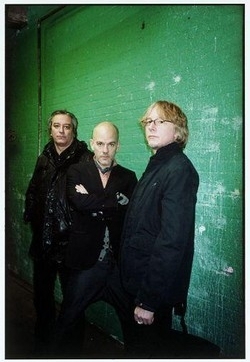 Musica/ Prime tracce prossimo album REM su iTunes e sul loro sito