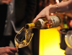 Usa/ Ritrovata in Florida bottiglia di vino da 30.000 dollari