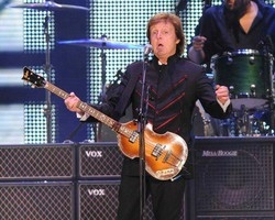 Titolare officina:McCartney non può essere morto in incidente ’66