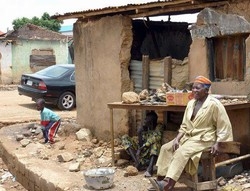 Nigeria/ Intolleranza religiosa, da Italia ferma condanna