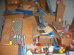 Capodanno/ A Roma massimo coordinamento per la sicurezza