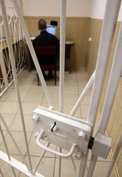 Carceri/ Detenuto rom di 24 anni si suicida a Rebibbia