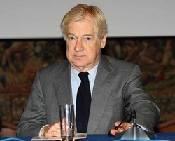 Rai/ Reintegro Ferrario, Garimberti: sentenze si rispettano