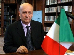 Governo/ Bondi: Dimissioni? Ne parlerò con Berlusconi