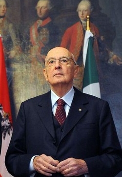 Università/ Napolitano vara legge ma rileva punti da chiarire
