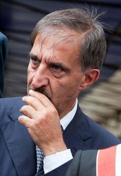 Battisti/ La Russa: Decisione vergognosa, ci saranno conseguenze