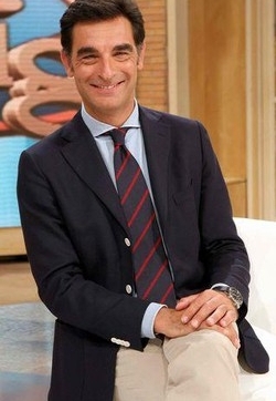 Dopo appello di Morgan parla Timperi: Giudici stanno con le donne