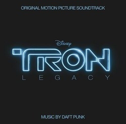 Musica/ Primo posto su iTunes per colonna sonora ‘Tron Legacy’