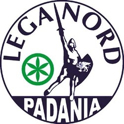 Padova,calendario Provincia troppo leghista: comuni lo rifiutano