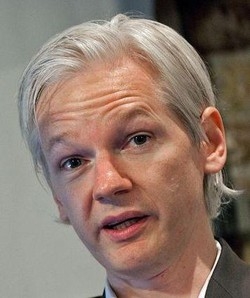 Wikileaks/ Casa Bianca decisa a prevenire nuove fughe documenti