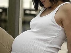 Gb/ Oltre 500 donne incinte nonostante impianto contraccettivo