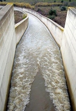 Arsenico nell’acqua, Acea: oltre limiti ancora in 9 comuni romani