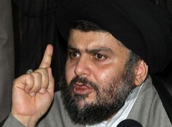 Iraq/ Moqtada Sadr torna in Iraq dopo quattro anni