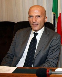 Rai/ Minzolini: Su sentenza Ferrario faremo ricorso