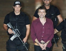 Battisti/Folha:Corte Aia darebbe ragione a Italia su estradizione