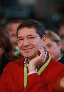 Pd/ Marino: Senza primarie tradiamo gli elettori