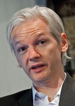 Wikileaks/ Gli Usa avviano revisione dei sistemi di sicurezza