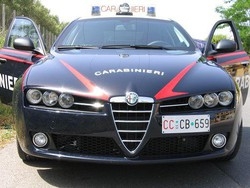In stato fermo marito donna scomparsa a Massarosa, corpo trovato