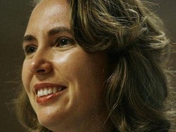Strage Arizona/ Medici “Molto ottimisti” per Giffords