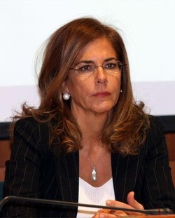 Crisi/ Marcegaglia a Bersani: agenda c’è, politica si svegli