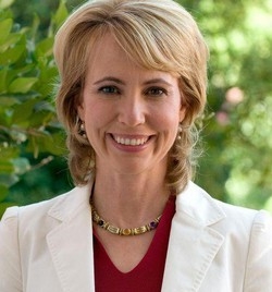 Strage Arizona/ Cauto ottimismo per Giffords,incriminato omicida
