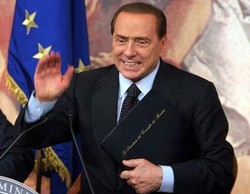 L. impedimento/ Domani udienza Consulta, si lavora a compromesso