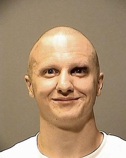 Strage Arizona/ Loughner, prima udienza: Obama domani a Tucson
