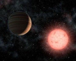 Spazio/ “Kepler” scopre più piccolo esopianeta roccioso