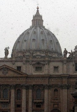 Egitto/ Vaticano:Evitare escalation scontri per motivi religiosi