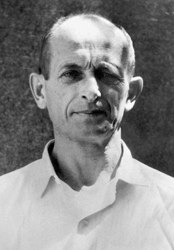 Nazisti, Germania e Usa sapevano dove si nascondeva Eichmann