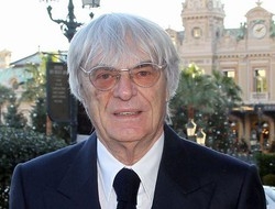 F1/ Ecclestone boccia il Gp di Roma con lettera a Alemanno