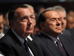 L.impedimento/Bonaiuti:Consulta ininfluente su stabilità Governo