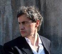 F1/ Alemanno: decisione Ecclestone non e’ bocciatura Gp Roma
