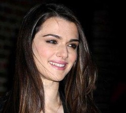 Rachel Weisz potrebbe essere la nuova Bond Girl
