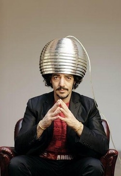 Musica/ Lunedì Max Gazzè a Napoli: torna ‘Quindi? Tour Teatrale’