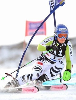Sci alpino/ Cdm, annullato il gigante femminile di Maribor