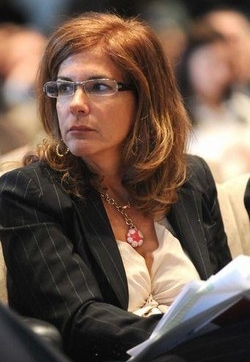 Fiat/ Marcegaglia:Stop polemiche,ora nuove relazioni industriali