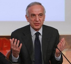 Poste/ Antitrust: Senza vera Authority concorrenza è a rischio