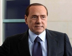 Ruby/ L’ira di Berlusconi: Fango e teoremi. E valuta le urne