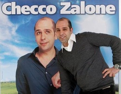 Cinema/ Record Zalone, Canova: successo nasce da comicità inedita