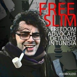 Tunisia/ Blogger dissidente Amamou è sottosegretario Gioventù