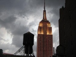 New York, Arrestati oltre 100 mafiosi in operazione Fbi