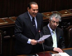 Federalismo: Riforma al bivio, oggi si decide. Cdm verso proroga