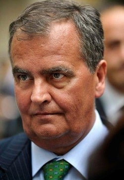 Federalismo/ Calderoli: rinvio su municipale ma ora tempi certi