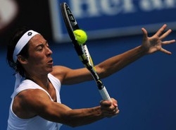 Tennis/ Australian Open, Schiavone agli ottavi in due set